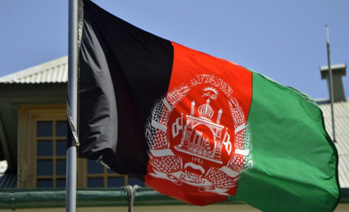 «Афганистан нам не безразличен»: МИД России хочет исключить талибов* из списка запрещённых — Лавров назвал причину