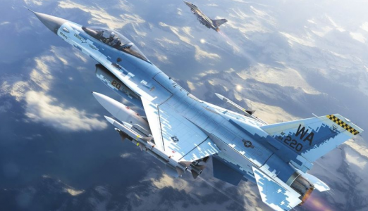 «Ждите ответку»: Лавров прокомментировал передачу ВСУ истребителей F-16 — это явный сигнал НАТО в ядерной сфере