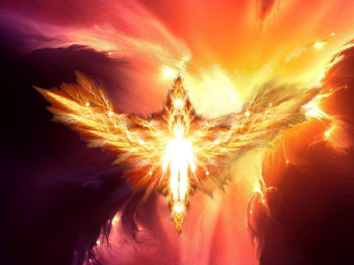 Золотой Ангел сел на плечо: Одарит 3 знака Зодиака в июне — людей ждут счастье и невероятное богатство