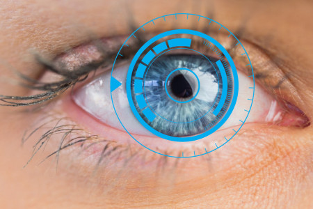 Глаза будут здоровы в любом возрасте: для улучшения зрения достаточно регулярно есть этот яркий продукт — капли пусть останутся в аптеке