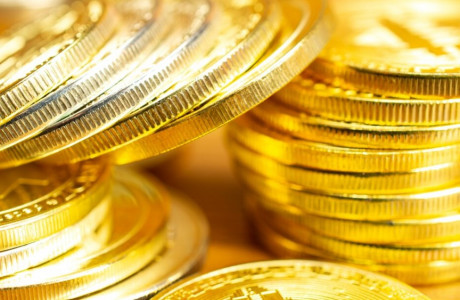 Обрушится фонтан из золотых монет: названы 3 знака Зодиака, которых ждет невероятная финансовая удача с 1 июня — звезды постарались