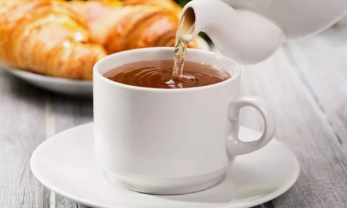Вред или польза: диетологи однозначно ответили на вопрос, можно ли пить чай остывшим