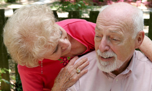 Продлит жизнь и сделает старость счастливой: ученые раскрыли, что обязательно нужно делать пожилым людям