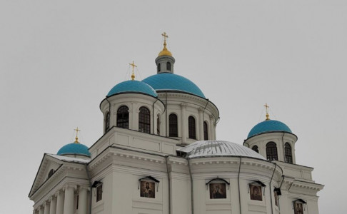 Церковь чтит память Ивана Долгого: что можно, а что нельзя делать 1 июня 2024 года