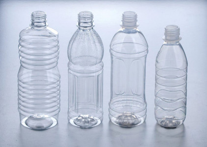 Сделайте в пластиковой бутылке несколько отверстий — насущная проблема махом решится: урожая станет больше в 2 раза — опытные огородники начинают заниматься этим с июня