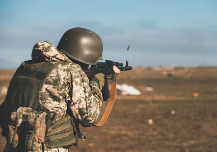 «Надо все менять»: Командиры ВСУ лишили солдат раций — больше не пригодится