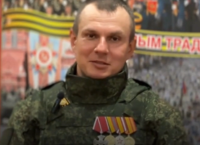 «Покружили и улетели»: Солдат ВС РФ рассказал хитрый способ обмана дронов ВСУ — спасся от целого роя