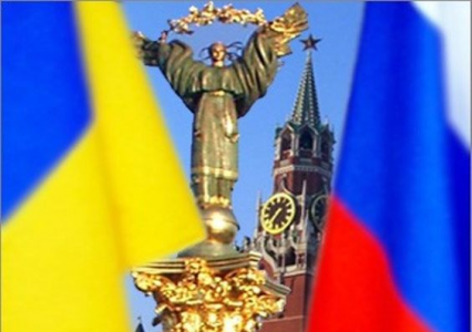 Политолог Ищенко объяснил, нужно ли России присоединять всю Украину