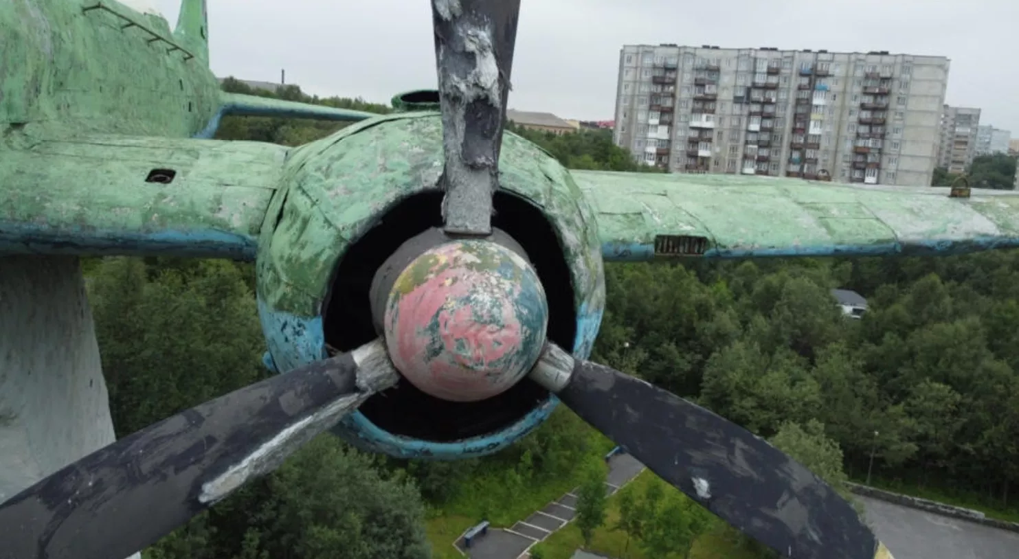 Фото: скриншот документов госзакупки