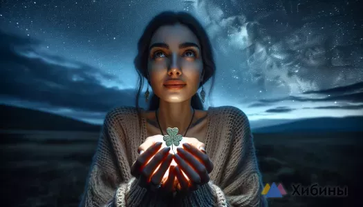Астрологи назвали 3 знака Зодиака, которые сделают большой шаг в карьере до конца 2024 года — неожиданная удача нагрянет в декабре