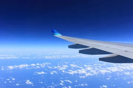 Алиев заявил, что катастрофу с самолетом AZAL под Актау можно было предотвратить