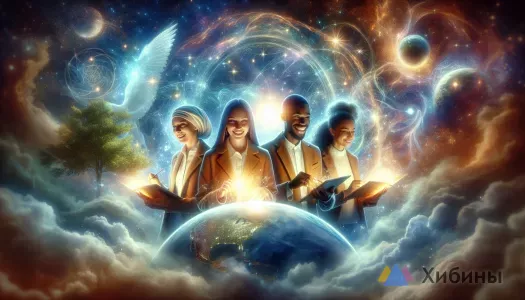 Следовать за мечтой: небесные волшебники выбрали 3 счастливчиков, у которых исполнятся все заветные желания с 31 января 2025 года