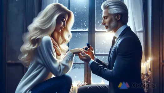 Счастье не за горами: каким 2 знакам Зодиака после 12 февраля голову от любви снесет — могут даже отправиться в ЗАГС
