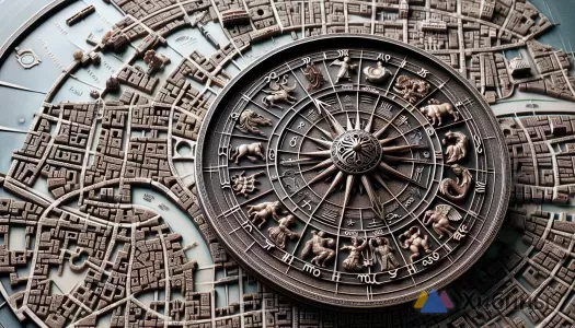 Судьба составила новый маршрут: эти 5 знаков Зодиака с 18 марта окажутся перед выбором, который изменит жизнь