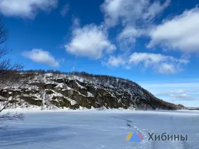 Прогноз погоды в Мурманской области на субботу, 29 марта