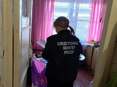 Жительнице Мурманской области грозит до 15 лет за убийство соседки во время застолья