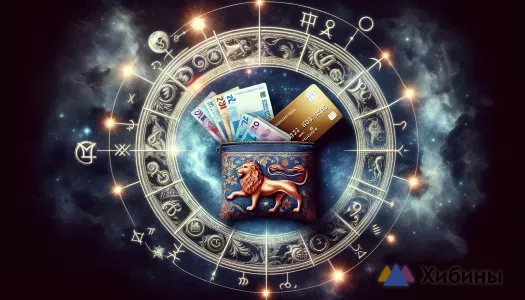 Сумма на банковском счете удвоится: кто из Зодиака набьет карманы с 5 по 11 мая 2025 года