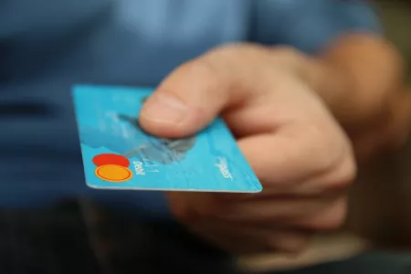 10 пунктов, чтобы развить «мышление богатого»: эти секреты позволят разбогатеть