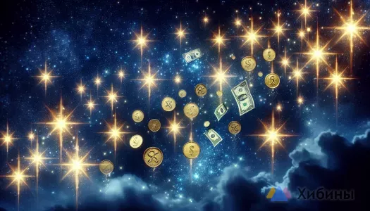 Небесный бухгалтер уже выписывает чек: 2 знака Зодиака «сорвут куш» после майских праздников — кто они?