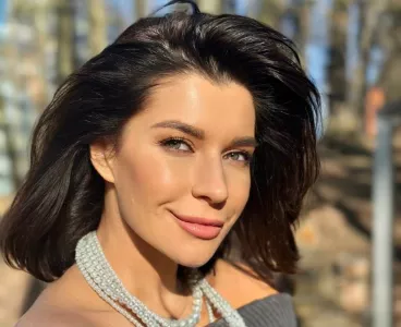 Актриса Екатерина Волкова похвасталась новой квартирой: «Мечтала с рождения»