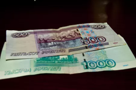 В Мурманской области из-за реорганизации Центра соцподдержки жителям задержали выплаты