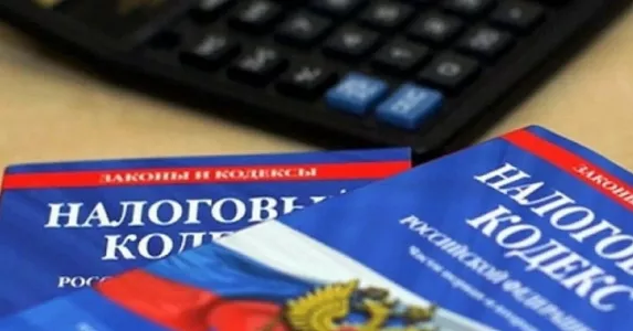 Налог на банковский вклад в первый раз предстоит заплатить в 2025 году — что нужно об этом знать и кому придется раскошелиться