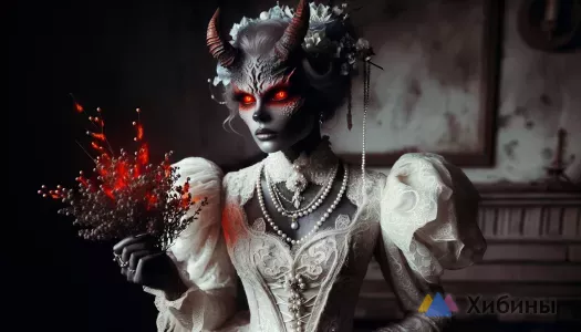 Бегите от них со всех ног: знаки Зодиака с «адским» характером — их не изменить, не перевоспитать