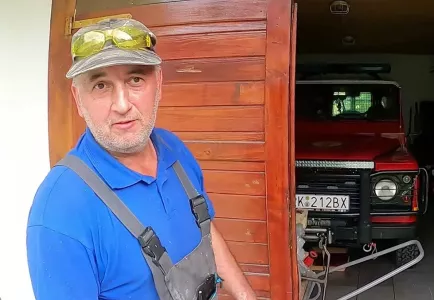 Россиянин поспорил с немцем о жизни в России и выиграл за 5 минут: как ввести жителя ФРГ в ступор — назовите две цифры