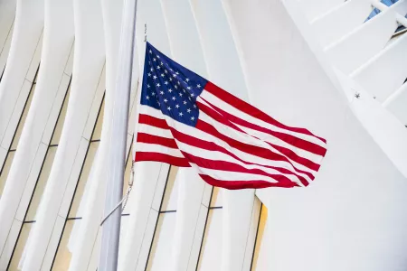 В Госдепе заявили, что США больше не будут посредником между Россией и Украиной: «Меняем подход»