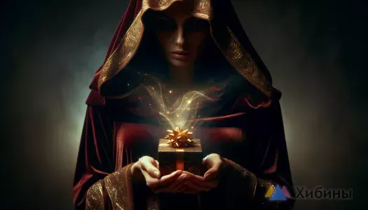 Вселенная готовит сюрприз: кто из Зодиака будет приятно удивлен, получив статус везунчика конца весны 2025 года