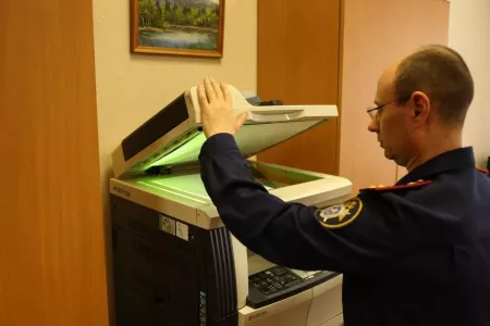 Житель Ковдора перевел мошенникам более 2 млн рублей за несколько месяцев