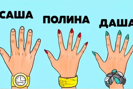 Кто самая богатая? Умники быстро раскусят врушек, которые прикидываются успешными — на решение 7 секунд