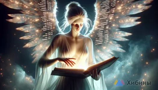 Решение Ангела-хранителя: известно, у кого будет куча денег с 6 мая — их кошельки будут полны банкнот и золота