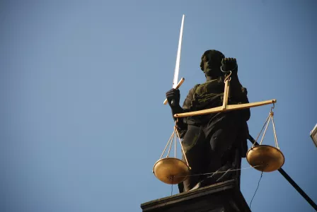 Повара приговорили к 17 годам колонии за убийство командира в зоне СВО