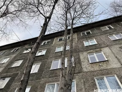 Следователи возбудили уголовное дело по факту смерти двухлетней девочки в Мурманской области