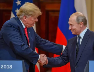 Зачем Путину нужны переговоры с Трампом — Хазин подробно ответил: «Это страшный выбор, но куда деваться»