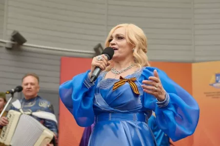 В Сети опубликовали признание женщины, напавшей на Кадышеву: «Не виноватая я, меня заставили»