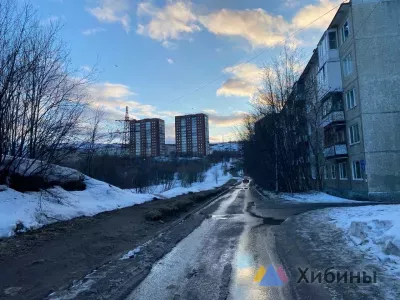 В Мурманске будут судить мужчину за покушение на убийство