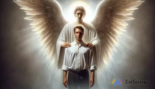От них ничего не скрыть: у рожденных в эти даты за спиной ангел с «детектором лжи» — ложь считывает за секунду — обмануть невозможно