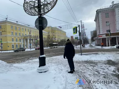 «Отчет министра вводит в ступор»: жители Мурманской области опровергли получение выплат