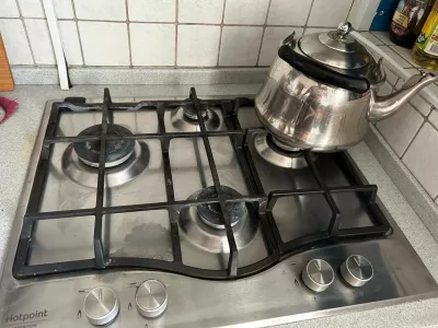 В Госдуме призвали усилить проверки газового оборудования в многоквартирных домах — а россиянам оно надо?