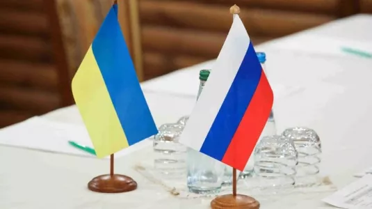 Перемирие все ближе: в Вашингтоне рассказали, на каких условиях настаивает Киев — пойдет ли на это Москва