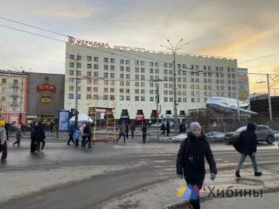 Разница зарплат в Мурманской области между наиболее и наименее оплачиваемыми должностями составила почти 20 раз