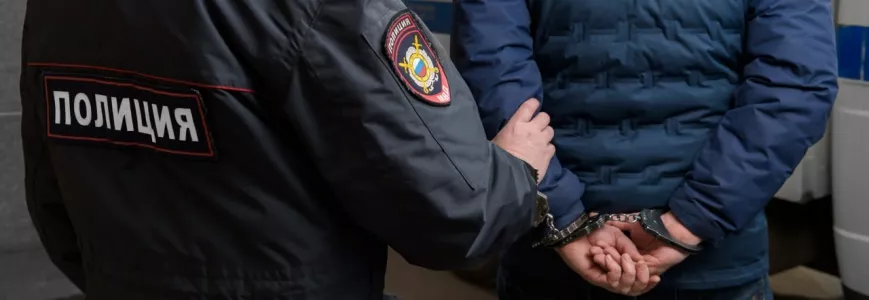 Жительница Мурманской области попала под суд за фиктивную регистрацию двух мигрантов