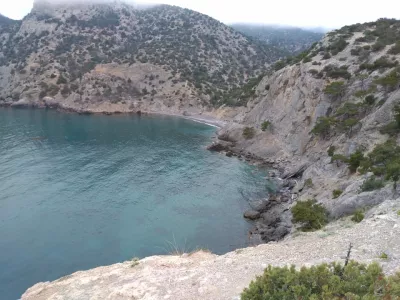 Переехали жить на Черное море — разочаровались тут же: крымчанка раскрыла туристам «подводные камни»