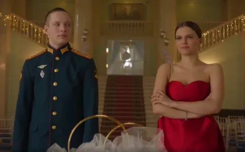 Онлайн-кинотеатр Wink анонсировал съемки второго сезона музыкального сериала «Ландыши. Такая нежная любовь»