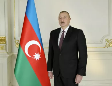 Демарш отказников: президент Азербайджана Алиев в последний момент отказался посещать Парад Победы в Москве, но есть и те, кто слово держит