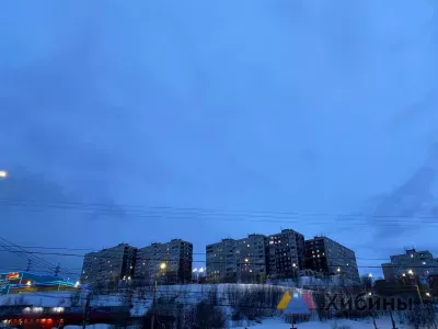Жители Мурманской области перевели мошенникам порядка 200 млн рублей за три месяца