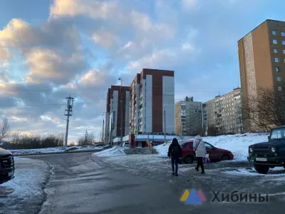 Жители Мурманской области оценили майские выходные: 66% довольны длительным отдыхом