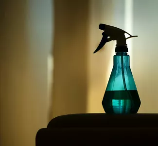 Тест на грамотность: как произносится это слово? 95% людей сворачивают язык в «трубочку», пытаясь его выговорить
